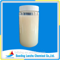 China Top Selling Water-based Acrylic Emulsion LZ-3107